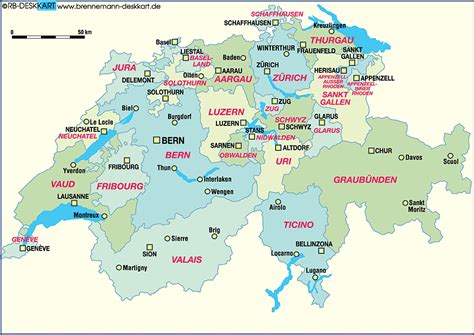 Schweiz karte stadtplan anzeigen gelände stadtplan mit gelände anzeigen satellit satellitenbilder anzeigen hybrid satellitenbilder mit straßennamen anzeigen. Die Schweizer Karte