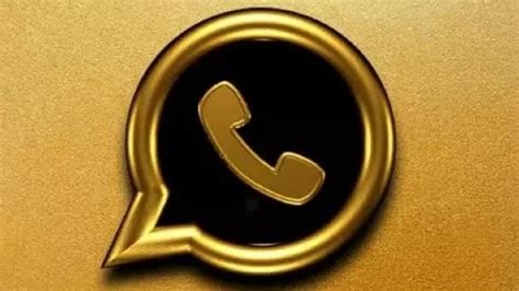 Whatsapp Gold ¿qué Es Cómo Funciona Y Cómo Instalarlo Glucmx