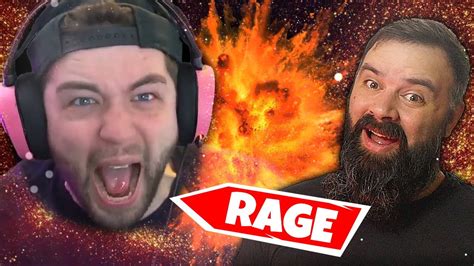 Reacting To Faze Jev Ragetage 2023 Hilarious Youtube