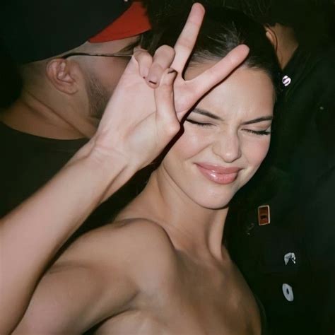Pin By Babe Nacario On Quick Saves Kendall Jenner Jenner Kendall