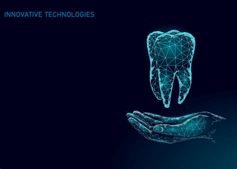 The Magic Of Digital Dentistry Twentyonedental