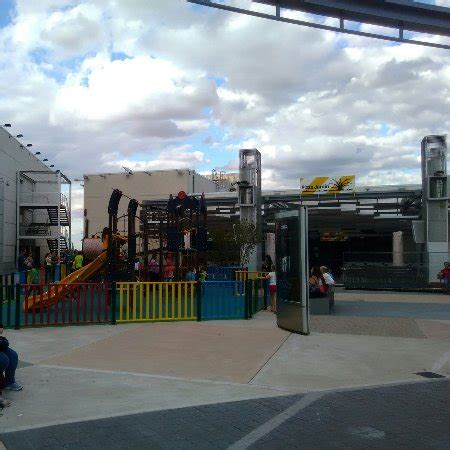 Find and book unique accommodations on airbnb. Nassica (Getafe) - 2019 All You Need to Know Before You Go ...