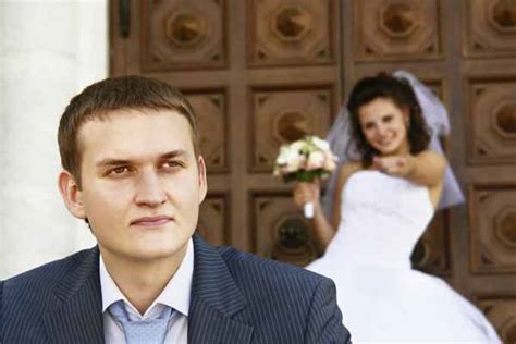 Are You Ready To Marry A Russian Woman