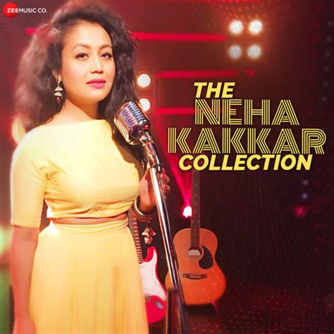 From new music album old original songs remake in bollywood. Kala Chashma MP3 Song Download- The Neha Kakkar Collection ...
