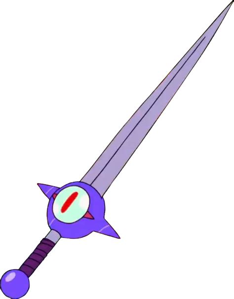 Night Sword Adventure Time Wiki Fandom