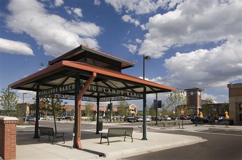 Welcome home to highlands32 apartments, denver's newest modern apartment community spacious plans with styled finishes, highlands32 luxury apartments is your destination for. Highlands Ranch Town Center5 - MOA