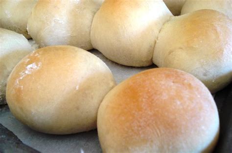 An American Housewife My Basic Classic White Bread Dough Recipe For