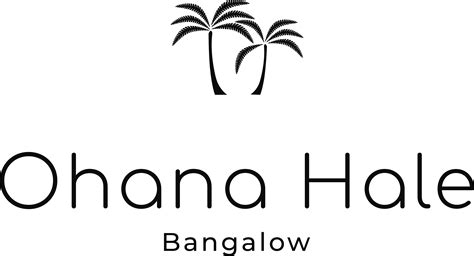 Shop – Ohana Hale Bangalow