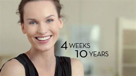 Olay Total Effects 7 In One Anti Aging Moisturizer Tv Commercial