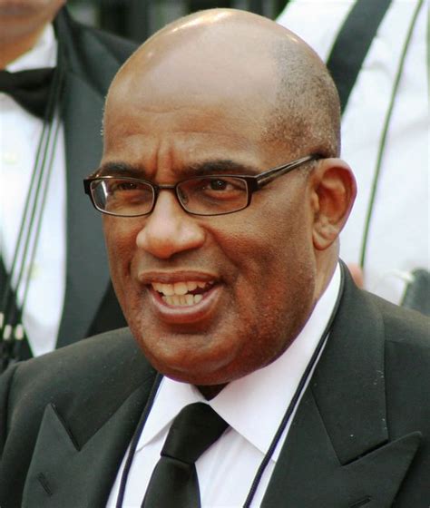 Al Roker Celebrity Biography Zodiac Sign And Famous Quotes