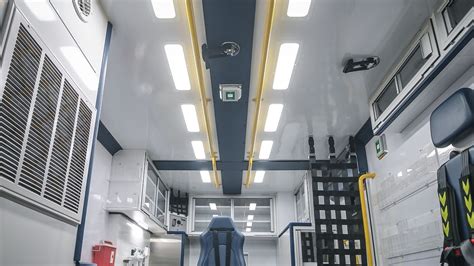 Buda Fire Department - Frazer, Ltd.