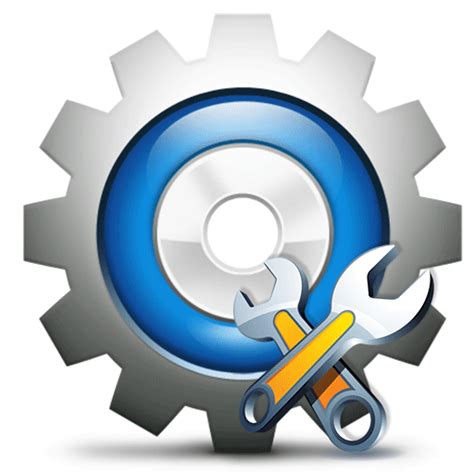 No attribution, no registration required. Tuyển gấp 15 nữ chế biến xúc xích, giăm bông thịt nguội ...