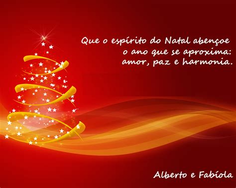 Tripadvisor has 300,096 reviews of natal hotels, attractions, and restaurants making it your best natal resource. Alberto e Fabíola: Feliz Natal!