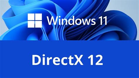 Directx 12 Offline Installer 64 Bit Grouplasopa