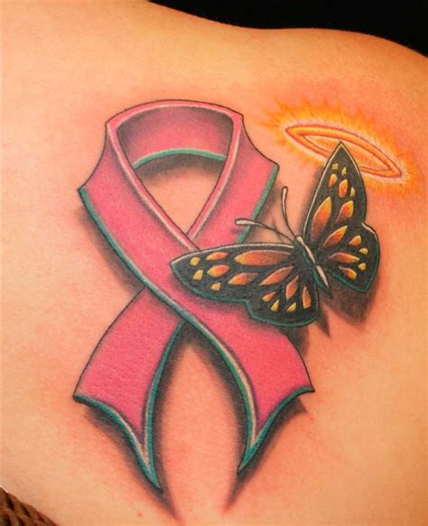 We did not find results for: 24 Uplifting Breast Cancer Tattoos For Survivors And ...