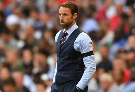 England are heading into euro 2020 with one of the best squads of the tournament, with players such as harry kane, raheem sterling, jadon sancho and mason mount also proving their quality time and time again over the past. Sheffield United keeper Dean Henderson is the most backed player to make the England Euro 2020 ...