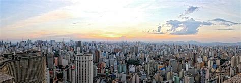 See sao paulo skyline stock images. Google Map of São Paulo, Brazil - Nations Online Project