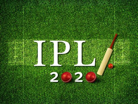 Like, share, subscribe, spread love! IPL 2020 Quotes Shayari Status Slogans in English & Hindi ...
