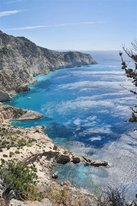 Atlantis Het Mystieke Strand Van Ibiza De Geheime Route Ernaartoe Artofit