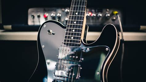 Fender Wallpapers Photos And Desktop Backgrounds Up To 8k 7680x4320