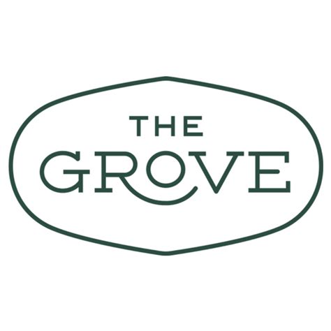 The Grove Atx Austin Tx