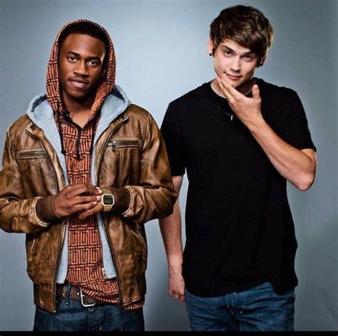 Pin By Danielle Strauss On Mkto Tony Oller Song Artists Famous Men