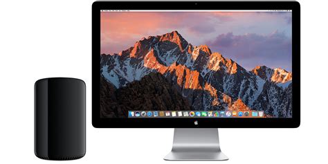 Amd vega 64 (16gb hbm2 ram). Identify your Mac Pro - Apple Support