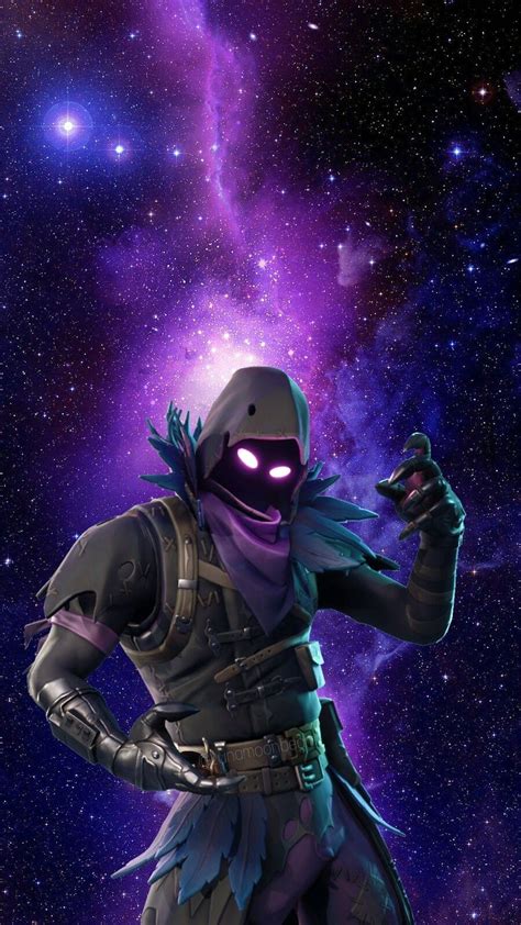Hd Fortnite Wallpapers Hd Phone Backgrounds Wallpapers For Mobile