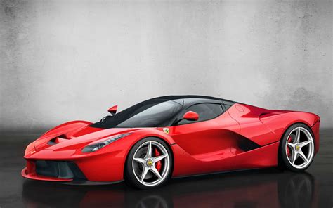 Does it need to have sporty looks? Most beautiful sports cars | justcars2014