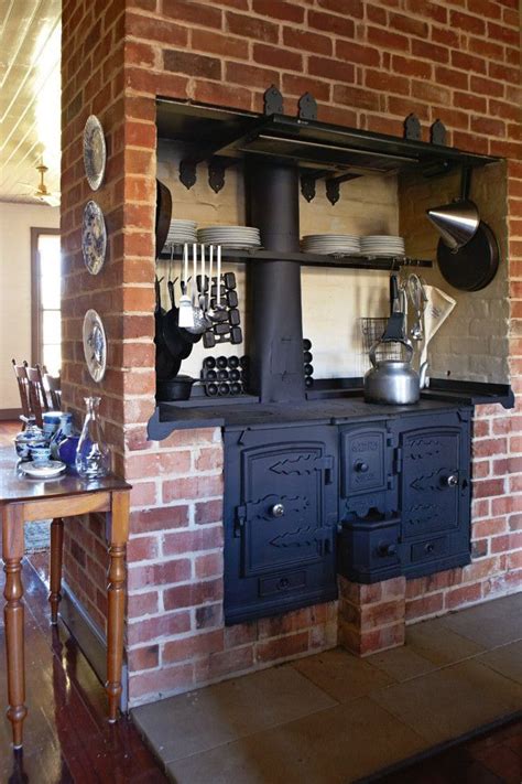 It is best to color your stove black to allow more heat to be absorbed. Pin by Anne-Marie Gaumer on Stoves | Wood stove cooking ...