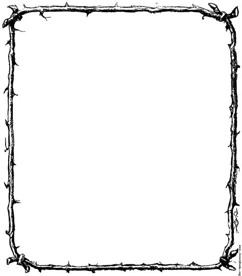 Free Old Border Cliparts Download Free Old Border Cliparts Png Images