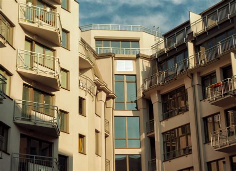 Check spelling or type a new query. Modern apartment house - Free Stock Photos ::: LibreShot