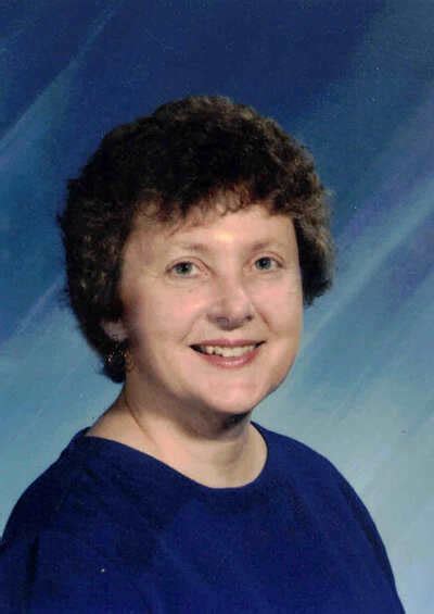 Obituary Beverly K Mahoney Of Pembroke Sullivan Funeral Homes