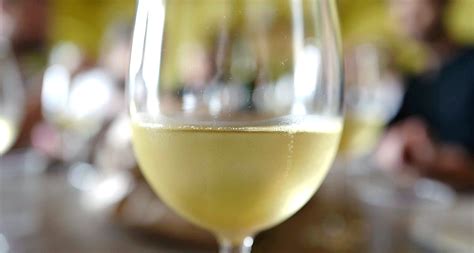 Unsere hochwertigen galestro espressobohnen hin zu fantastischen espressomaschinen und zubehör sowie erlesenene weine bieten alles, was sie für den wahren genuss zuhause benötigen. Il Vino - Cantina Fregnan