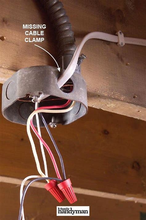 Diy Home Electrical Wiring