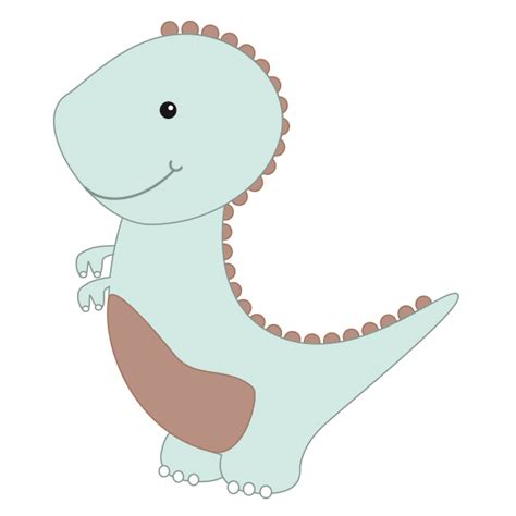 Download Dinosaur svg for free - Designlooter 2020  ‍ 