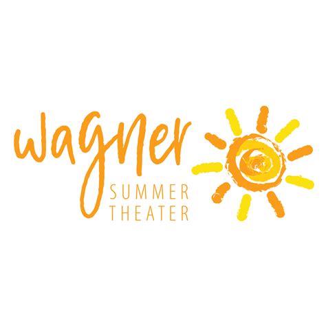 Summer 2023 Summer Camps — Wagner Summer Theater
