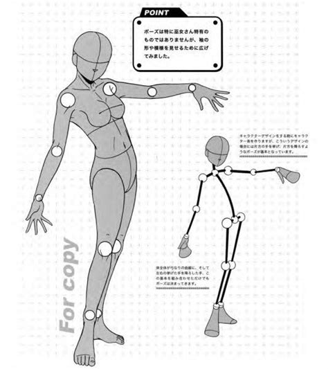 How To Draw Body Shapes 30 Tutorials For Beginners Page 3 Of 3 Artofit