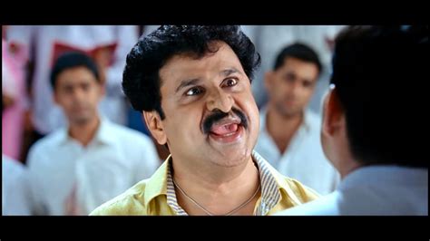 Malayalam Comedy Dileep Super Hit Comedy Best Comedy Scenes Malayalam Comedy Scenes Youtube