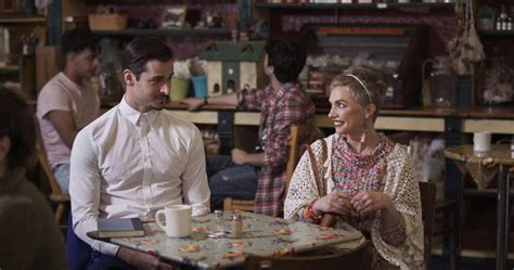 They are accused as accomplices in many other heinous and facinorous deeds, with the assassin andrade. Short Film Review: Boomslang: A Perfect Ensemble For A Dark Comedy - Indie Shorts Mag