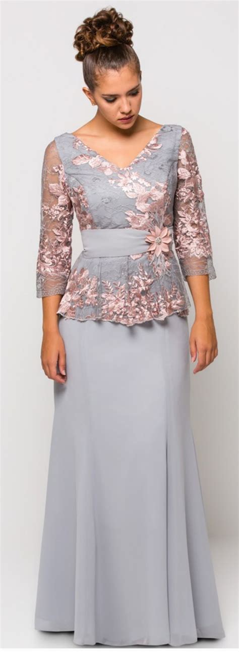 Maaaring yari ito sa plastik o metal. Pin de lucy kibe en Office dresses for women | Moda ...