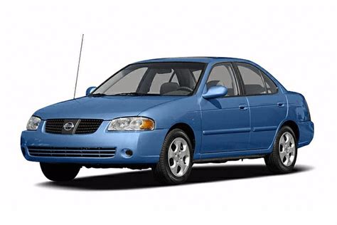 Nissan sentra 2006, starter by remy®. Fascia Delantera Nissan Sentra 2004-2006 P/pintar - $ 869 ...