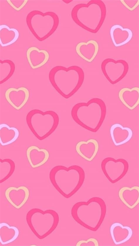 246 Cute Pink Wallpaper Hd Iphone Free Download Myweb