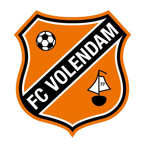 Free netherlands football team vector download in ai, svg, eps and cdr. Pin op Football Logo