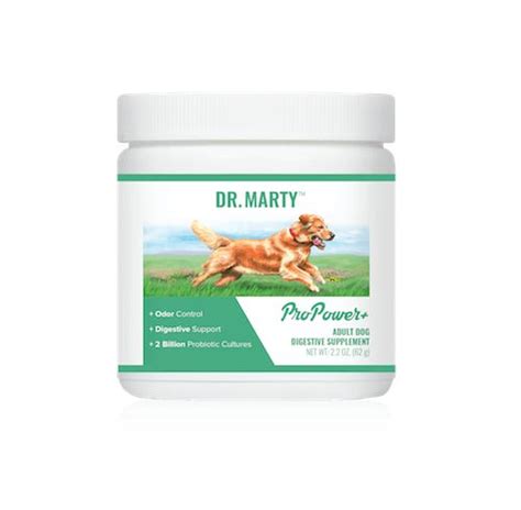 I have a small dog (14 lbs) and i give him the food as a topper to his regular food and as treats throughout the day (a bag will last us about a month that way). Dr Marty Premium Pet Food in 2020 | Food animals, Canine ...