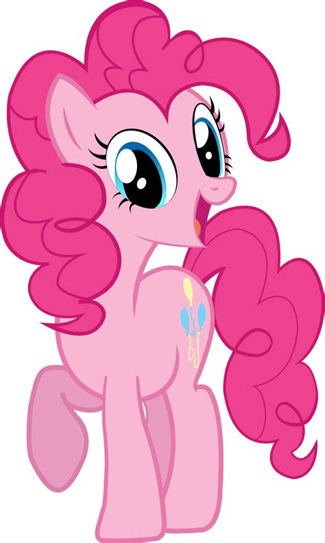 Pinkie Pie Great Characters Wiki Fandom Powered By Wikia