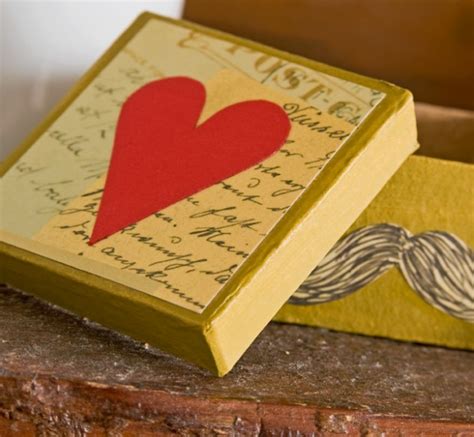 Dec 04, 2018 · 18 diy valentines gifts for him; 21 Creative DIY Valentine Day Gifts For Him