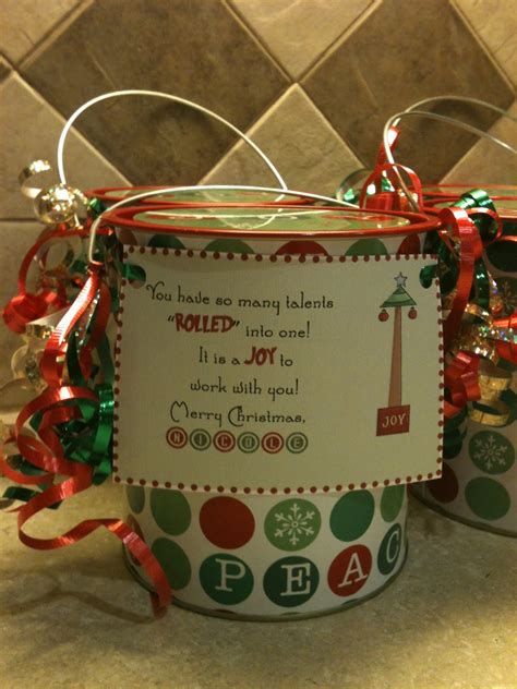 T&c has curated a list of gifts for all. First Grade O.W.L.s: X-mas gifts for parents and teachers ...