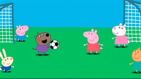 Free Pig Football Cliparts Download Free Pig Football Cliparts Png