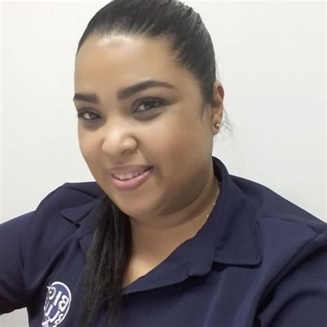 Danielle Pires Silveira Supervisor Supermercado Big Blue Linkedin